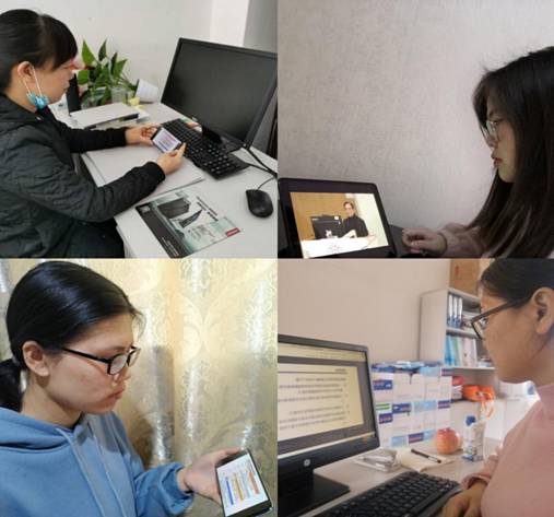 pt2020_04_14_21_50_17