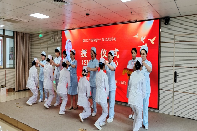 說明: d:\Desktop\廈門授帽\IMG_5611.JPG