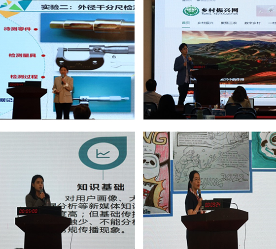 1652927169243086.jpg 2022051977738.jpg