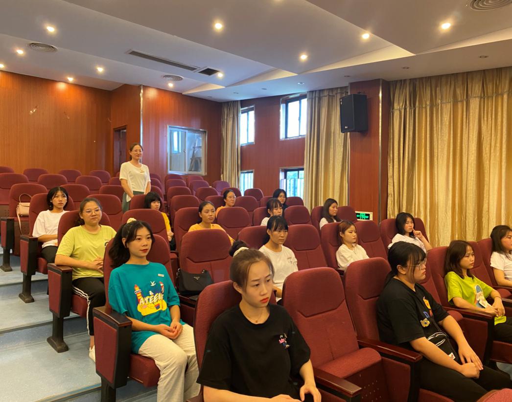 說(shuō)明: QQ圖片20200918160009.jpg