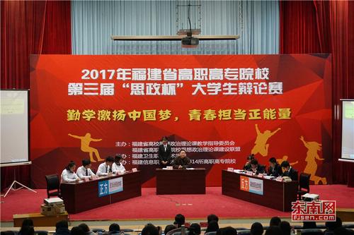 1513662237951052045.jpg DSC00907.jpg