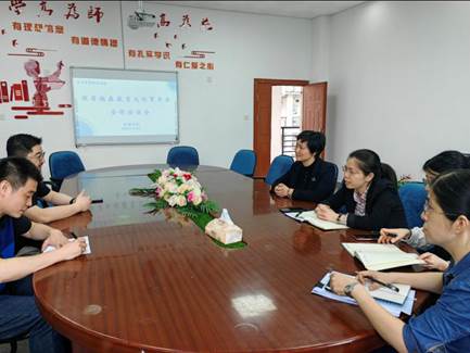 說(shuō)明: H:\H卷\工作\新教研室\21-22-2\QQ圖片20220525113417.jpg