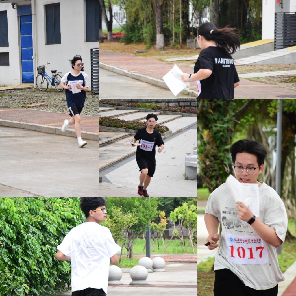 imageMerge2025-05-20 14-54-35.png