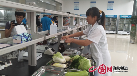 1506672412.png image.png