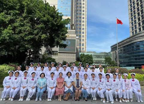 說明: QQ圖片20220905142219