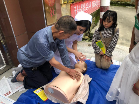 市中華職教社團體社員院校學生榮獲“最美心靈生”稱號 市中華職教社團體社員院校學生榮獲“最美心靈生”稱號