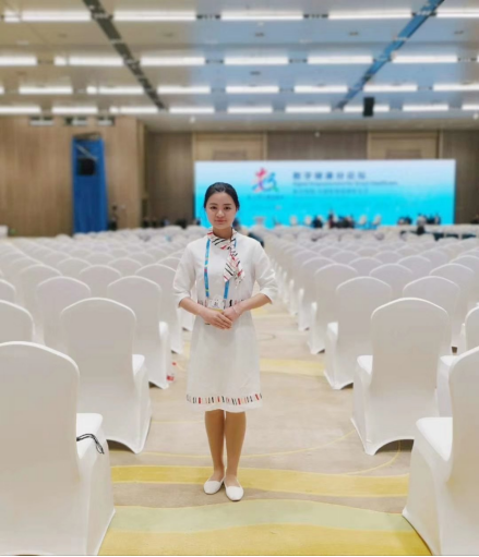 市中華職教社團體社員院校學生榮獲“最美心靈生”稱號 市中華職教社團體社員院校學生榮獲“最美心靈生”稱號