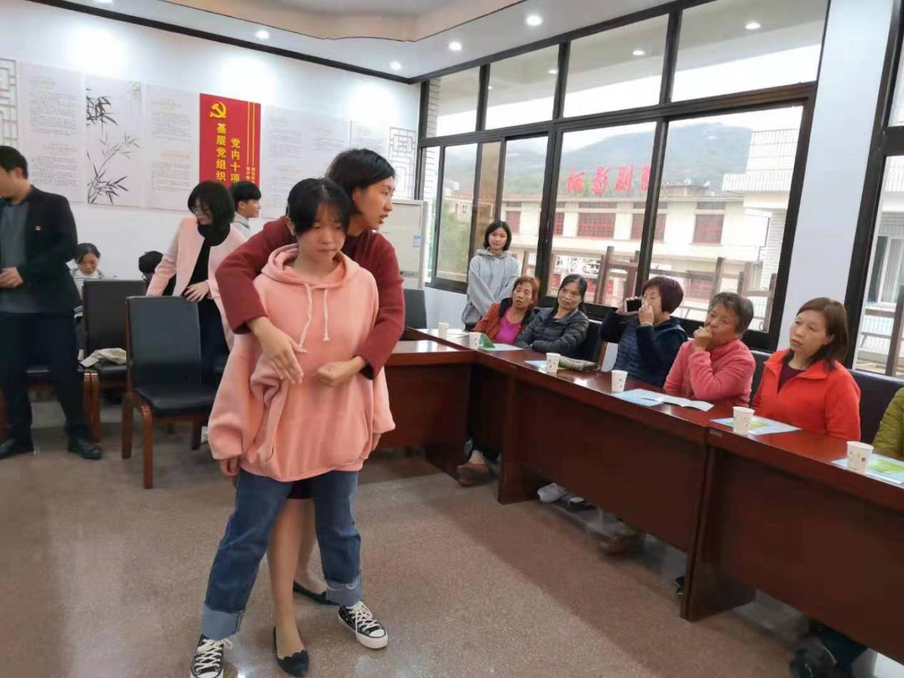 微信圖片_20191129123817