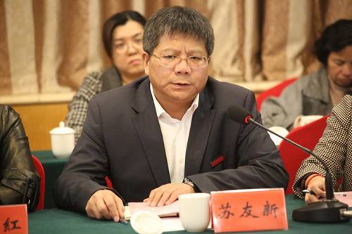 說明: http://www.fjwzy.cn/__local/6/40/C3/909F3DE19A11364229CAD19D793_EFA69BC6_1346E.jpg