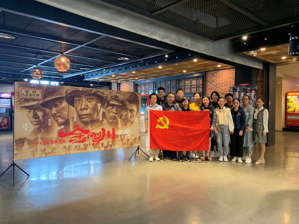 說明: C:\Users\1\Documents\Tencent Files\594470028\Image\C2C\25C953C71B98F296F2EE5478F5988EE3.png